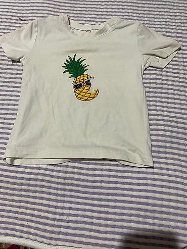 Комплекты одежды: Комплект, цвет - Розовый — 11