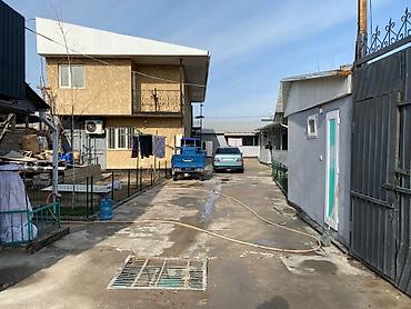 Продажа цехов, заводов, фабрик: Фабрика, Действующий, 300 м² — 8