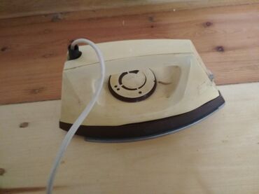 Ütülər və buxarlayıcılar: Pulsuz çatdırılma, Rayonlara çatdırılma, Ünvandan götürmə -da lalafo.az — 3 Ütülər və buxarlayıcılar: Pulsuz çatdırılma, Rayonlara çatdırılma, Ünvandan götürmə — 3