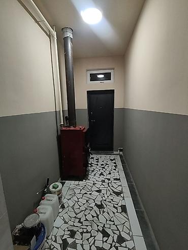 Продажа коттеджей и домов: Срочно продается новый дом!Начало Военно-антоновки (на границе с — 11