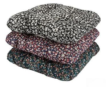 Pillows: BASTENSKI JASTUK 100X50 CM NOVI ZA FOTELJE DEBLJINE 10 CM | Cene — 8