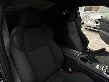 hks: Toyota GR86: 2023 г., 2.4 л, Автомат, Бензин, Купе — 7