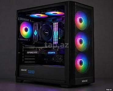 🔥 **GAMING PC SET — AVA COMPUTERS** 🔥 🎮 **RTX 3060 12GB + Intel Core