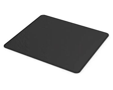 komplet zimske gume i felge: Brand: ENDORFY |x|x Model: ENDORFY Cordura Speed L podloga za miš