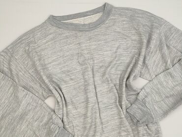 Bluza damska
, rozmiar 2XL