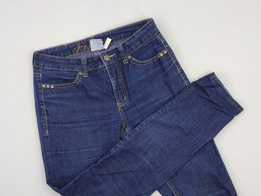 dżinsy liu jo: Jeans for women, size S