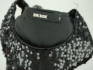 focus sukienki: Bik Bok, Sukienka damska, rozmiar S — 4