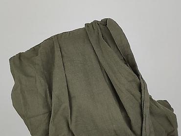 marynarka hm: H&M Divided, Sukienka damska, rozmiar S — 6