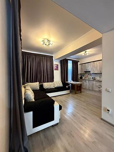 Иссык-Куль 2026: Коттедж, ЦО Royal beach, Чок-Тал — 13