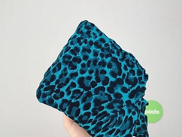 secondhand: Kardigan damski, rozmiar S — 4