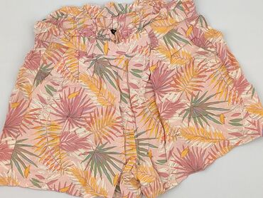 Sinsay, Shorts for women, size XS