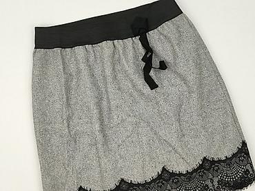 pull amd bear: Oodji, Spódnica damska, rozmiar S — 1