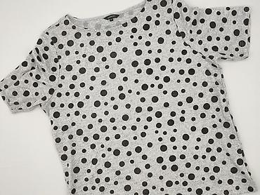 spodnice greenpoint: Greenpoint, Bluzka damska, rozmiar 3XL — 1