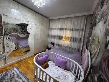 Həyət evləri və villaların satışı: 4 otaqlı, 100 kv. m, Kredit yoxdur, Yeni təmirli -da lalafo.az — 10 Həyət evləri və villaların satışı: 4 otaqlı, 100 kv. m, Kredit yoxdur, Yeni təmirli — 10