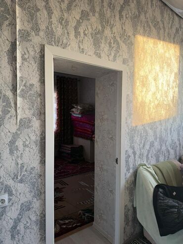 Продажа домов: Дом, 100 м², 4 комнаты, Агентство недвижимости, Косметический ремонт — 14