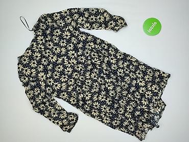 m zara: Zara, Sukienka damska, rozmiar XS — 3