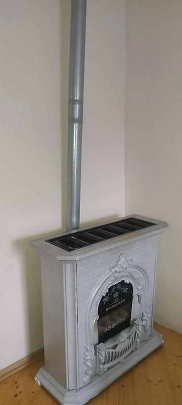 Yataq otağı dəstləri: 2 təknəfərlik çarpayı — 5