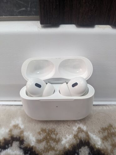акнет номер телефона: Вакуумные, Apple, Б/у, Беспроводные (Bluetooth), Классические