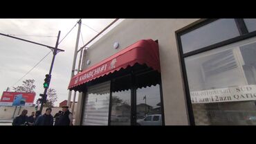 Naveslər, markizlər: Kölgelik kaziroklar — 3