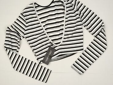 I Saw it First, Women`s top, size XS (EU 34)