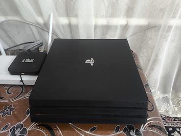 xbox one 1tb: СРОЧНО!! Sony PlayStation 4 Pro 3 самая лучшая ревизия Состав: - — 2