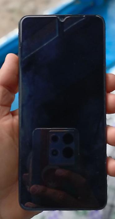 qaz sobasi ve qiymeti: Redmi A3x, 64 GB, rəng - Qara — 2