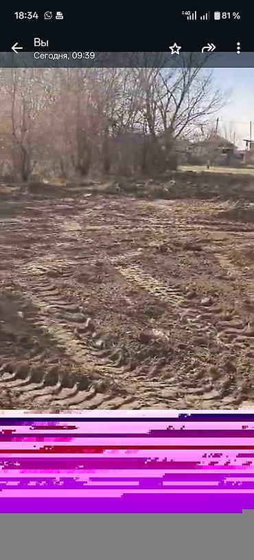 Продажа участков: 30 соток, Для строительства, Красная книга, Тех паспорт, Договор купли-продажи — 5