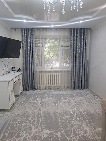 Продажа квартир: 1 комната, 30 м², Шлагбаум 103 серия, 3 этаж, Дизайнерский ремонт — 2