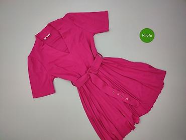 mango baleriny: Bodyflirt, Sukienka damska, rozmiar M — 2