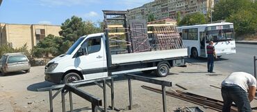 Yük daşımaları: Piramida019 — 4