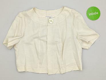 bikbok jacket: Marynarka damska, rozmiar 2XL — 2