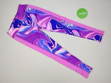 olika sklepy: Dunnes Stores, Legginsy Sportowe damskie, rozmiar 2XS — 2
