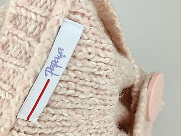 sweter canda: Papaya, Kardigan damski, rozmiar 8XL — 4