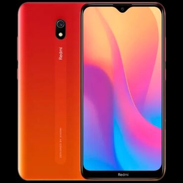 поко ф3 про цена в бишкеке: Redmi, Redmi 8A, Колдонулган, 32 ГБ, түсү - Кызыл, 2 SIM