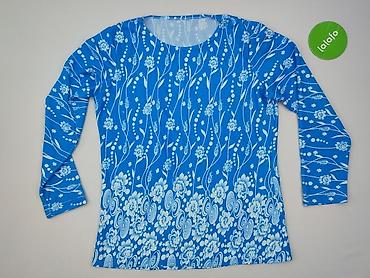 buty ccc inblu: Bluzka damska, rozmiar L — 2