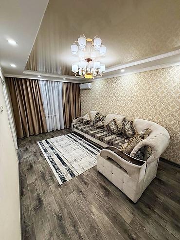 Посуточная аренда квартир: 1 комната, Люкс, элитка, Золотой квадрат, Бытовая техника — 3