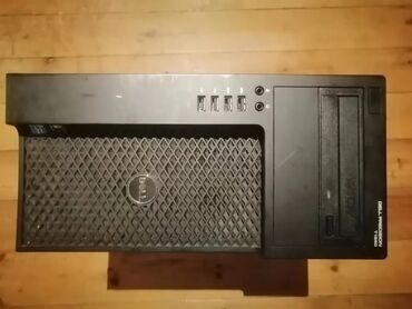 ucuz kamputer manitoru: 8 gb ram. 32 gb qədər dəstəkləyir . i7 3 versiya prosessor . üzərində