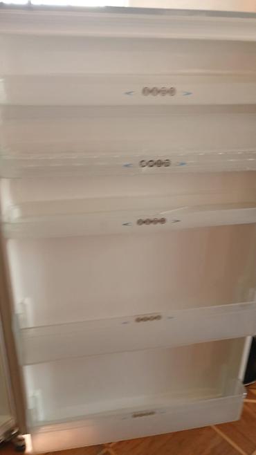 sharp soyuducu servis: Sharp.defrost soyuducu. yaponiya istehsal.ustada olmayib — 3