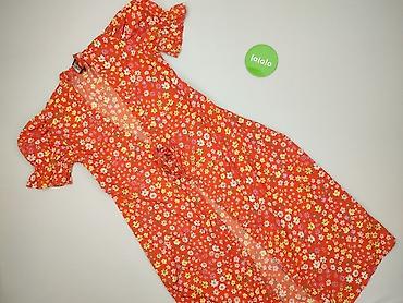 cheap outfits: Influence, Sukienka damska, rozmiar M — 2