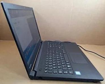 Toshiba: Toshiba Satellite A50-EC-13R Šifra proizvoda: L-1336 Toshiba — 9