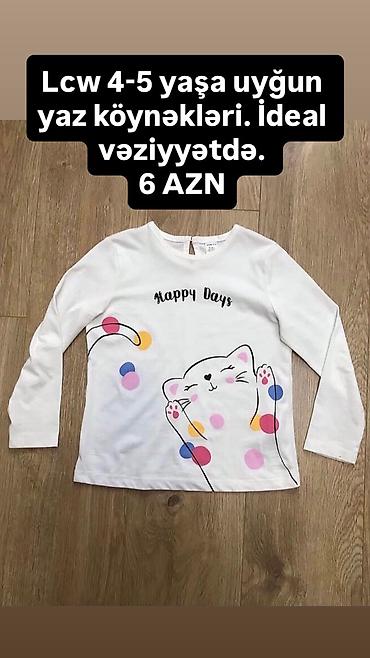 oglan usagi ucun oyuncaqlar: Uşaq dəsti, Qız üçün, 3 - 4 yaş, Next — 10