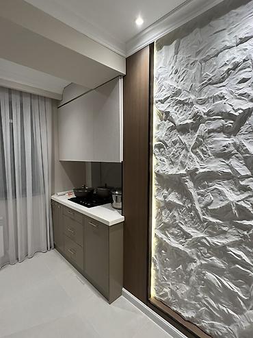 archa group: Мебель на заказ ✨ Изготавливаем качественную мебель по индивидуальным — 2