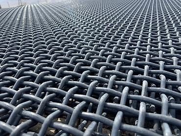 Расходные материалы для производства: Размер карт на складе: 1.75 м Х 4.5 м 2.1 м Х 3.05 м Широкий — 3