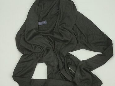 M&S Collection, Kardigan damski, rozmiar S