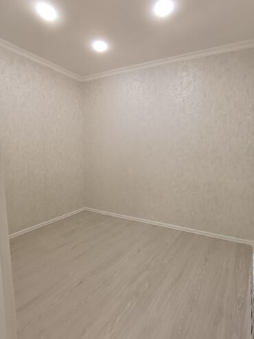 Köhnə tikili: Bakı, 2 otaqlı, Köhnə tikili, m. Sahil, 30 kv. m — 11