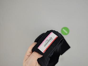 new bie: Tchibo, Legginsy Eleganckie damskie, rozmiar S — 4