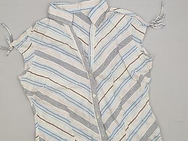 georg 6: George, Bluzka damska, rozmiar 2XL — 1