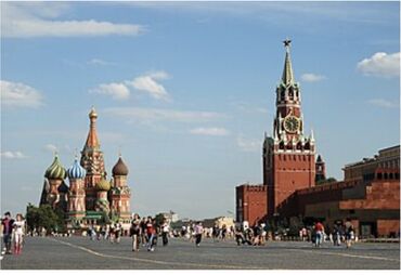 оформление визы в испанию: Авиабилеты:Бишкек-Москва 14,688сом 5-октябрь вылет