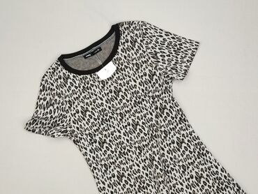 czerwone sukienki sinsay: Sinsay, Women`s dress, size XS