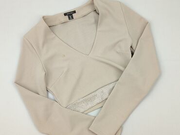 Amisu, Women`s top, size M (EU 38)